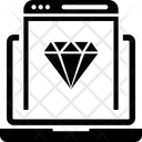 پیش‌نمایش فایل clean-code-8604838 از پک سئو - مجموعه 1