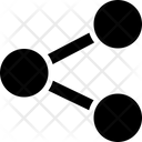 پیش‌نمایش فایل connectivity-8604856 از پک سئو - مجموعه 1