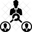 پیش‌نمایش فایل connectivity-8604857 از پک سئو - مجموعه 1