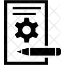 پیش‌نمایش فایل creative-design-8604869 از پک سئو - مجموعه 1
