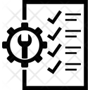 پیش‌نمایش فایل development-policies-8597243 از پک کسب‌وکار - بخش 2