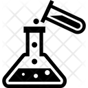 پیش‌نمایش فایل experiment-8597166 از پک کسب‌وکار - بخش 2