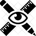 پیش‌نمایش فایل brand-design-8596152 از پک کسب‌وکار - بخش 1
