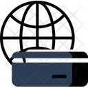 پیش‌نمایش فایل global-card-8698180 از پک کسب‌وکار – مجموعه ۲