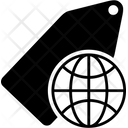 پیش‌نمایش فایل global-tag-8698185 از پک کسب‌وکار – مجموعه ۲