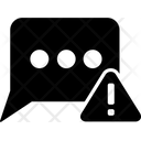پیش‌نمایش فایل message-error-8698211 از پک کسب‌وکار – مجموعه ۲