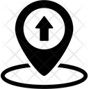 پیش‌نمایش فایل pointer-8698240 از پک کسب‌وکار – مجموعه ۲