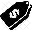 پیش‌نمایش فایل price-tag-8698241 از پک کسب‌وکار – مجموعه ۲