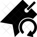 پیش‌نمایش فایل refresh-tag-8698246 از پک کسب‌وکار – مجموعه ۲