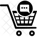 پیش‌نمایش فایل cart-message-8697938 از پک کسب‌وکار – مجموعه ۲
