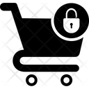 پیش‌نمایش فایل cart-security-8697946 از پک کسب‌وکار – مجموعه ۲