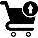 پیش‌نمایش فایل download-cart-8697981 از پک کسب‌وکار – مجموعه ۲