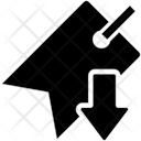 پیش‌نمایش فایل download-tag-8697983 از پک کسب‌وکار – مجموعه ۲