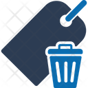 پیش‌نمایش فایل remove-tag-8697657 از پک کسب‌وکار – مجموعه ۲