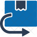 پیش‌نمایش فایل return-parcel-8697661 از پک کسب‌وکار – مجموعه ۲