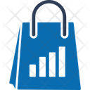 پیش‌نمایش فایل revenue-shopping-8697662 از پک کسب‌وکار – مجموعه ۲