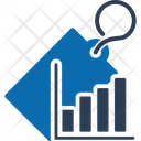 پیش‌نمایش فایل revenue-tag-8697565 از پک کسب‌وکار – مجموعه ۲