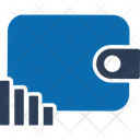 پیش‌نمایش فایل revenue-wallet-8697566 از پک کسب‌وکار – مجموعه ۲