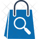 پیش‌نمایش فایل search-bag-8697567 از پک کسب‌وکار – مجموعه ۲