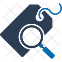 پیش‌نمایش فایل search-tag-8697572 از پک کسب‌وکار – مجموعه ۲