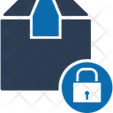 پیش‌نمایش فایل secured-delivery-8697573 از پک کسب‌وکار – مجموعه ۲