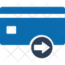 پیش‌نمایش فایل send-card-8697574 از پک کسب‌وکار – مجموعه ۲