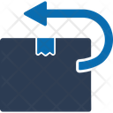 پیش‌نمایش فایل send-parcel-8697575 از پک کسب‌وکار – مجموعه ۲
