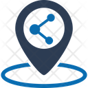پیش‌نمایش فایل share-location-8697578 از پک کسب‌وکار – مجموعه ۲