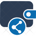 پیش‌نمایش فایل share-wallet-8697581 از پک کسب‌وکار – مجموعه ۲