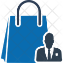 پیش‌نمایش فایل shop-owner-8697583 از پک کسب‌وکار – مجموعه ۲