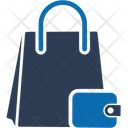 پیش‌نمایش فایل shopping-8697584 از پک کسب‌وکار – مجموعه ۲