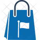 پیش‌نمایش فایل shopping-8697585 از پک کسب‌وکار – مجموعه ۲