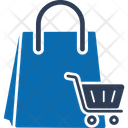 پیش‌نمایش فایل shopping-8697609 از پک کسب‌وکار – مجموعه ۲