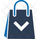 پیش‌نمایش فایل shopping-bag-8697586 از پک کسب‌وکار – مجموعه ۲