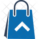 پیش‌نمایش فایل shopping-bag-8697587 از پک کسب‌وکار – مجموعه ۲