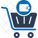پیش‌نمایش فایل shopping-cart-8697588 از پک کسب‌وکار – مجموعه ۲