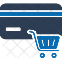 پیش‌نمایش فایل shopping-discount-8697590 از پک کسب‌وکار – مجموعه ۲