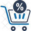 پیش‌نمایش فایل shopping-discount-8697591 از پک کسب‌وکار – مجموعه ۲