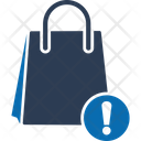 پیش‌نمایش فایل shopping-maintenance-8697592 از پک کسب‌وکار – مجموعه ۲