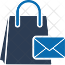 پیش‌نمایش فایل shopping-message-8697593 از پک کسب‌وکار – مجموعه ۲