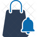 پیش‌نمایش فایل shopping-notification-8697595 از پک کسب‌وکار – مجموعه ۲