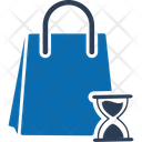 پیش‌نمایش فایل shopping-on-time-8697596 از پک کسب‌وکار – مجموعه ۲