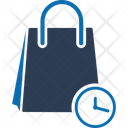 پیش‌نمایش فایل shopping-on-time-8697599 از پک کسب‌وکار – مجموعه ۲