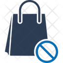 پیش‌نمایش فایل shopping-prohibited-8697600 از پک کسب‌وکار – مجموعه ۲