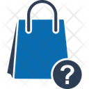 پیش‌نمایش فایل shopping-query-8697601 از پک کسب‌وکار – مجموعه ۲