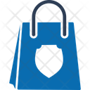 پیش‌نمایش فایل shopping-security-8697602 از پک کسب‌وکار – مجموعه ۲