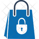 پیش‌نمایش فایل shopping-security-8697603 از پک کسب‌وکار – مجموعه ۲