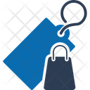 پیش‌نمایش فایل shopping-tag-8697604 از پک کسب‌وکار – مجموعه ۲