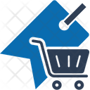 پیش‌نمایش فایل shopping-tag-8697605 از پک کسب‌وکار – مجموعه ۲