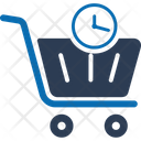 پیش‌نمایش فایل shopping-time-8697607 از پک کسب‌وکار – مجموعه ۲